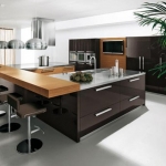 kitchen_design_2